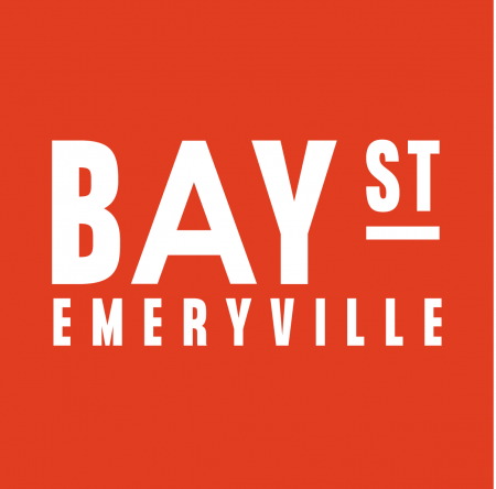 042722_Bay St Emeryville Logo_Red_Horz-01
