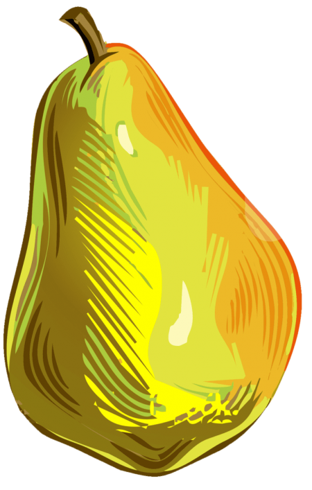 2018-Pear-Street-Logo