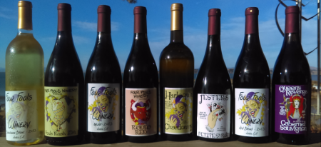 2251de575b4ed6f806c3c2fea4c999cf