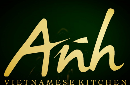 8f6f36_fc4727b84a8344dfaa958b3c3f2dbe70_mv2