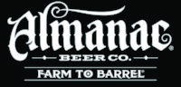 Almanac Beer Co.