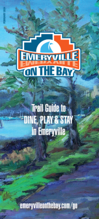 Emeryville-2024-cover by Maria SantoStefano