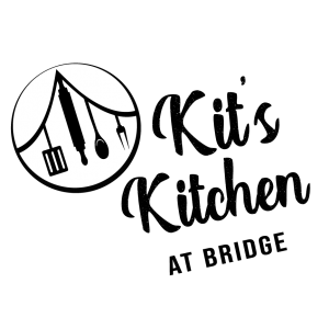 KitsKitchen-nobg8may-e1591382017376