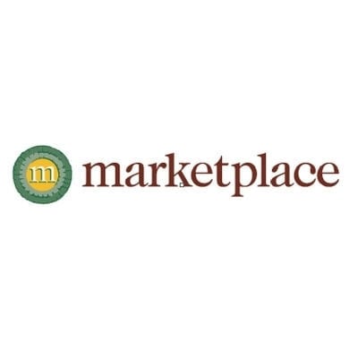 Marketplace Alameda-California-SF-on-the-Bay