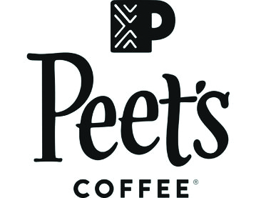 PeetsCoffee-test