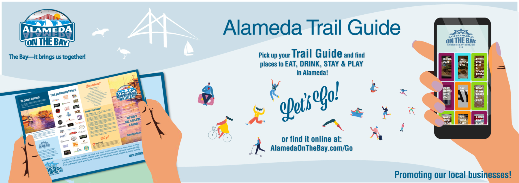 SF-on-the-Bay-Trail-Guide Alameda