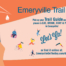 SF-on-the-Bay-Trail-Guide Emeryville