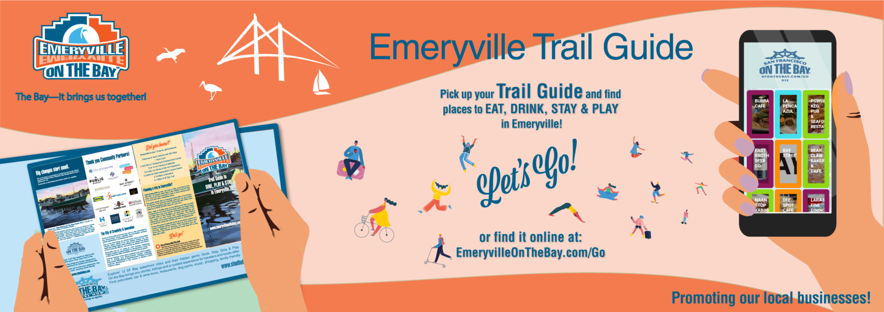 SF-on-the-Bay-Trail-Guide Emeryville