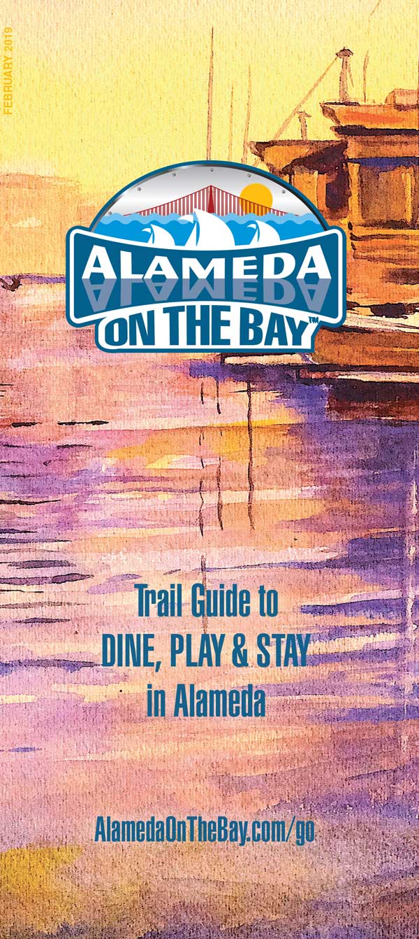 SF-on-the-Bay.Trail-Guide-Cover-Art.Alameda-2019.Cheryl Harawitz.work
