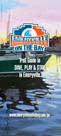 SF-on-the-Bay.Trail-Guide-Cover-Art.Emeryville-2017.Kaethe Bealer.work