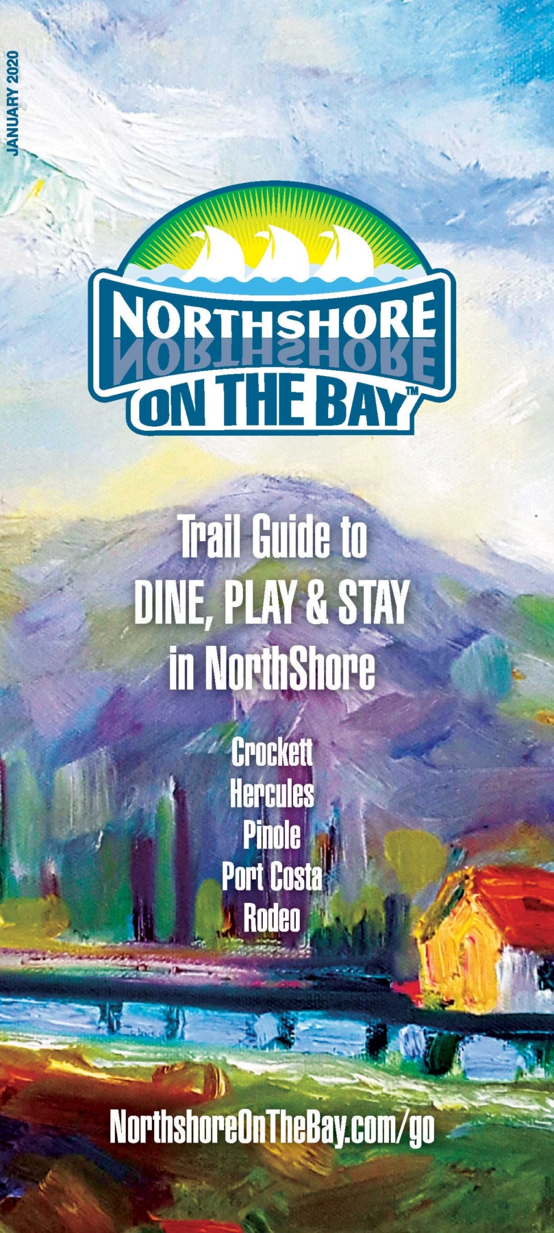 SF-on-the-Bay.Trail-Guide-Cover-Art.NS-2020.Clorinda Smith.cover