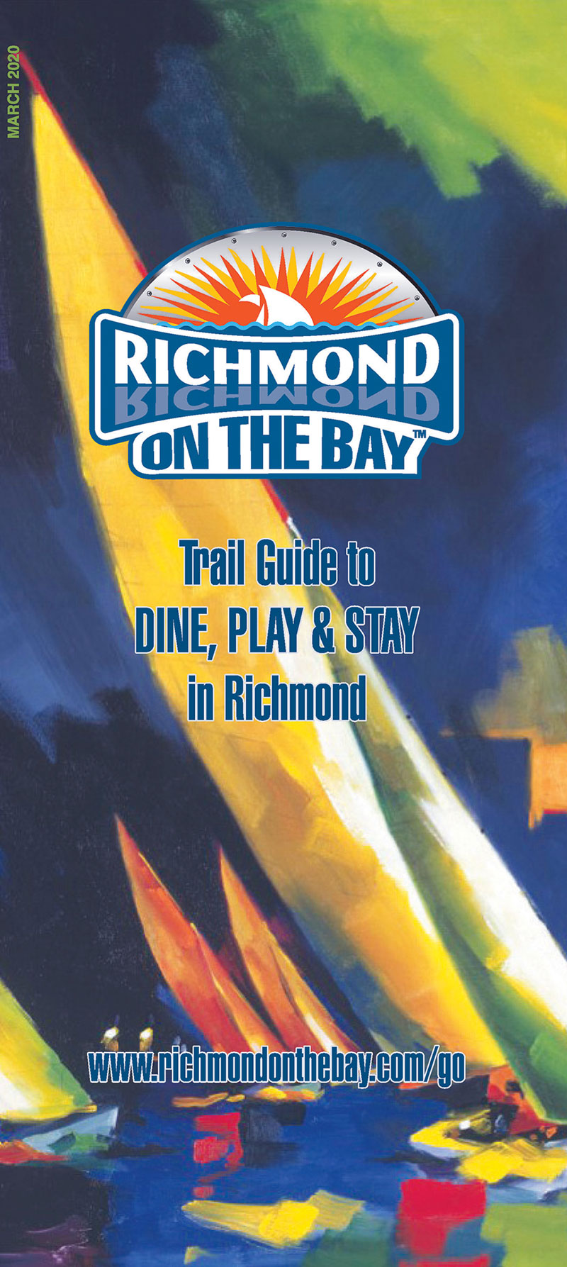 SF-on-the-Bay.Trail-Guide-Cover-Art.Richmond-2020.Dewitt.cover