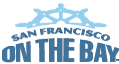San Francisco on the Bay Logo