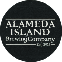 Alameda island Brewing Co.