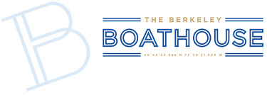 boathouse