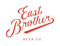 East Brother Beer Co.