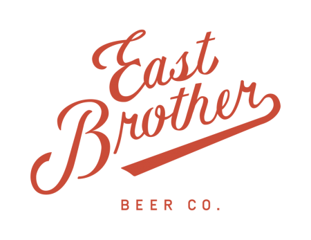 eb.logo.script.red