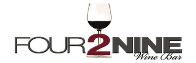 four2nine_logo