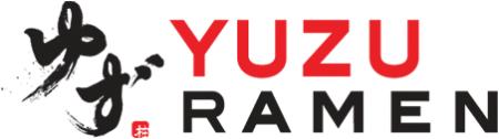 logo_yuzu