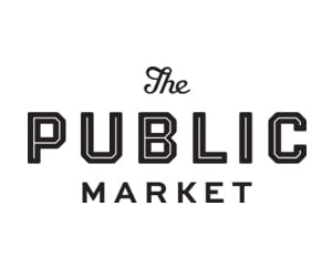 the-Public-Market-Emeryville-California-SF-on-the-Bay