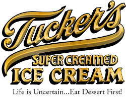 tuckers-250